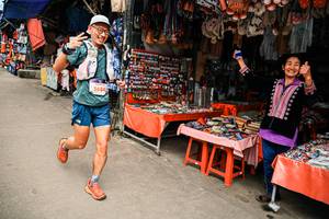 BIB: 
                            <button type="button" onclick="openModal(25524962)" class="btn btn-primary btn-sm float-right btn-popup" data-toggle="modal" data-target=".modal-high-quality">
                        <i class="fas fa-shopping-cart"></i> Add to Cart
                    </button>
                                            <button type="button" onclick="isThisMe(25524962, true)" class="btn btn-success btn-sm float-right btn-popup btn-isme hidden" data-toggle="tooltip" data-placement="bottom" title="นี่คือรูปของคุณใช่ไหม คลิกที่นี่เพื่อเอาเข้าอัลบั้ม">
                        <i class="fas fa-plus"></i> Add to album
                    </button>
                    <button type="button" onclick="isThisMe(25524962, false)" class="btn btn-warning btn-sm float-right btn-popup btn-isnotme hidden">
                        <i class="fas fa-ban"></i> Remove from album
                    </button>